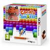 Nintendo Cocoto: BrickBreaker straniero [Import Francese]