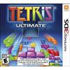 Nintendo Tetris Ultimate