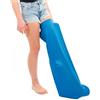 Bloccs Bambini Protezione Impermeabile per Ingessatura - #CL78-XL - Gamba (XL)