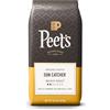 Peet's Coffee, Caffè macinato chiaro - Suncatcher Mix 10oz Bag