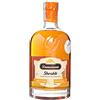 Rhum Damoiseau Damoiseau Shrubb Cl.70-700 ml
