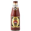 All Gold UOOTPC Salsa di pomodoro All Gold 700ml - Ketchup sudafricano - Salsa dal Sud Africa - Salsa di pomodoro All Gold sudafricana