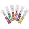 BOLERO STICK 3g (GUSTO CHERRY) CONFEZIONE DA 12bustine da 3g, ideali per 500ml di acqua - NT INTEGRATORI