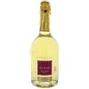 Vetrere Aureo Brut Minutolo Salento Igp Vetrere