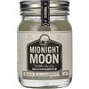 Midnight Moon Moonshine ORIGINAL Getreidebrand 40% Vol. 0,35l