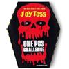 JOYTOSS 1 x Sfida di Chips