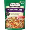Bear Creek Preparati per zuppe, Minestrone, 8 oz
