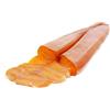 Delfino Battista Bottarga di Muggine sottovuoto - circa 150 Gr.