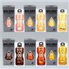 Bolero [NEW] BOLERO DRINK 9g 12 BUSTINE DA 9g NUOVO GUSTO LEMON PIE + OMAGGIO - NT INTEGRATORI