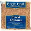East End Cipolle Fritte 500g
