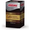 Ristora stick solubile (Caffè)