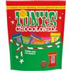 Tony's Chocolonely - Tiny Tony's special mix - 135g