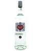 Ciemme Liquori Vodka Moscovia Bianca Ciemme 1 Litro
