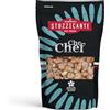 STUZZICANTE arachidi pralinate 1 kg