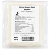 Anadoludan Sofraniza Ezine formaggio (pecora capra) - 350g -Ezine Peyniri (Keçi-Koyun)