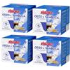 Generico Set 200 Capsule Ristora Compatibili con le Macchine ad uso domestico Nescafè®* Dolce Gusto®* 200 orzo e sambuca