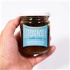 Fork in Travel Confettura di Fichi d'India Artigianale 220g - Prodotta da Conserveria Mediterranea e Selezionata da Fork in Travel - Marmellata Gourmet del Cilento 100% Naturale - Made in Italy