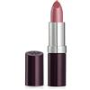Rimmel London Rimmel Lasting Finish Intense Wear, Rossetto, Asia