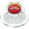 Manu Bay Surf Company Pulsante antipanico PopSockets PopGrip per MagSafe