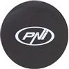 PNI PAD magnetico per basi magnetiche, 150 mm, nero