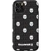 Halloween Custodia per iPhone 11 Pro Halloween II Michael Myers Mask All Over Print