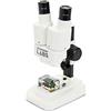 Celestron 44207 Labs CL-S20 Microscopio stereo