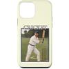 Wistful Custodia per iPhone 12 mini Cricket Sport Gioco