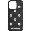 Halloween Custodia per iPhone 14 Pro Max Halloween II Michael Myers Mask All Over Print
