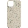Floral Aesthetic Flower Botanical Gifts Custodia per iPhone 14 Plus Fiori di campo vintage lilla fiori floreali