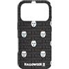 Halloween Custodia per iPhone 17 Pro Halloween II Michael Myers Mask All Over Print