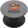 America the band Official Ufficiale America the band Live in Concert Light PopSockets PopGrip Adesivo