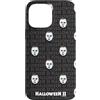 Halloween Custodia per iPhone 13 Pro Max Halloween II Michael Myers Mask All Over Print