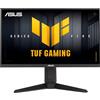 ASUS TUF GAMING VG259QMRL5A, Monitor Gaming Serie 5 da 24,5 FHD, Nero