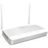 DrayTek Vigor 2136ax Router Ethernet Multi-Gigabit con Wi-Fi 6 AX3000 wireless, VPN e interfacce veloci da 2,5 GbE
