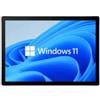 Generic Jumper EZpad 8 Tablet PC 10.1 Pollici IPS 1080P N3350 6GB DDR4 128GB Windows 11 Tablet PC HDMI Bluetooh WiFi Type-C