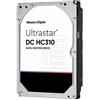 WD Western Digital WD Ultrastar dc hc310 hus726t4tale6l4 - HDD - 4 TB - sata 6gb/s 0b36040
