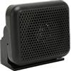Sxhlseller CB Altoparlante Esterno, per FT 1802M FT 1807M FT 8900R, per KENWOOD, per ICOM, Altoparlante per Comunicazioni Rettangolare, Altoparlante per Mini Autoradio, Luminoso e Chiaro, Suono HiFi