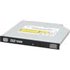 LG GTC0N Internal SLIM Drive Multi Masterizzatore DVD-RW + CD di supporto