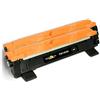 YELLOW YETI TN 1050 Cartucce di Toner Compatibile con Brother DCP-1510 DCP-1512 DCP-1610 DCP-1610W DCP-1612W HL-1110 HL-1200 HL-1210W HL-1212 HL-1212W MFC-1810 MFC-1910 MFC-1910W Nero, 2-Pack