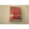 Imation 500GB RDX HDD Cartridge
