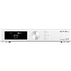 S.M.S.L D400ES DAC audio, chip ES9039MSPRO, decodifica dura MQA XMOS XU-316 DSD512 PCM aptX THD+N 0.00005%(-125dB), ingresso USB/ottico/coassiale/Bluetooth/I²S/AES con telecomando