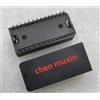 zesendz 1pcs Attrezzature per ufficio Parti DS1230Y-100+