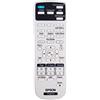 Onlineaudioelectrical Originale Proiettore Telecomando Ricambio Per Epson H727C