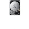 Samsung Hard disk interno M8 320 GB, 2,5, 9,5 mm, SATA 6 Gps, compatibile con PS3/PS4