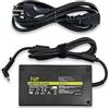 New Net - Alimentatore Caricatore Caricabatteria da 19.5V 10.3A 200W compatibile con Notebook HP Omen 17-CB0035NF 17-CB0047NF 17-CB0140NG 17-CB0175NG 17-CB0310NG 17-CB0312NG 17T [ 4.5x3.0 mm ]