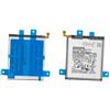MR CARTRIDGE Batteria di ricambio per Samsung A51 A515 EB-BA515ABY