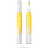 PUPA Milano Twist And Care 4ml