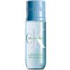 Calvin Klein Body Mist Silky Coconut Acqua Profumata 236ml