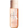 Calvin Klein Body Mist Sheer Peach Acqua Profumata 236ml