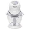 Tristar Tritatutto Ciotola in plastica 0,6 lt - Lame in acciaio inox